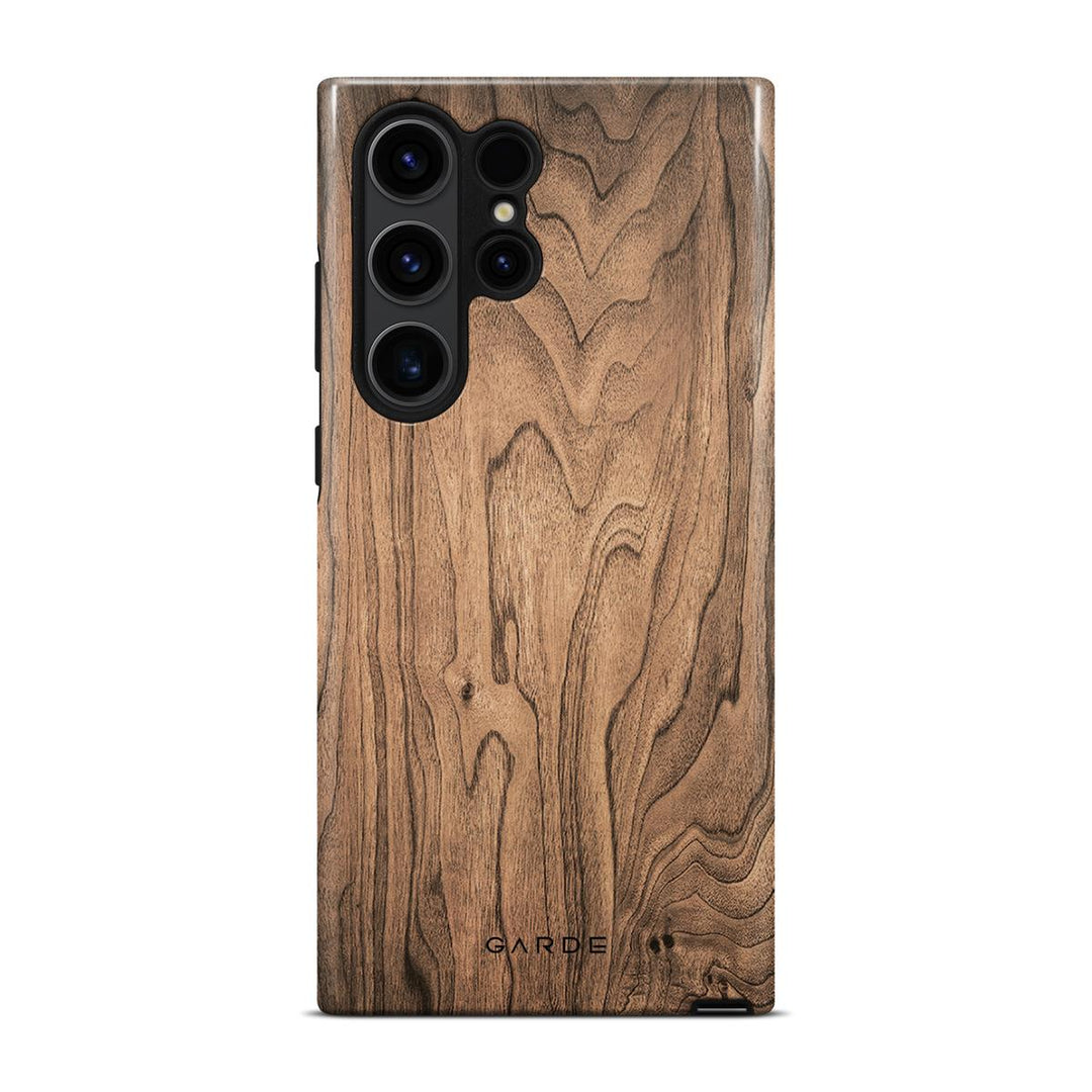 Walnut - Samsung S23 Ultra