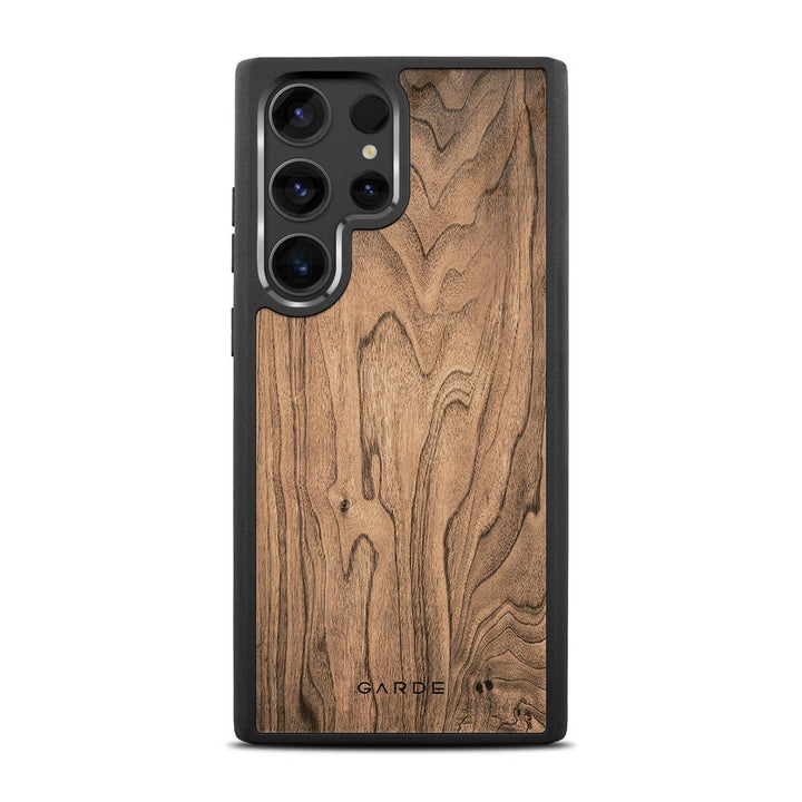 Walnut - Samsung S23 Ultra