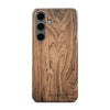 Walnut - Samsung S24