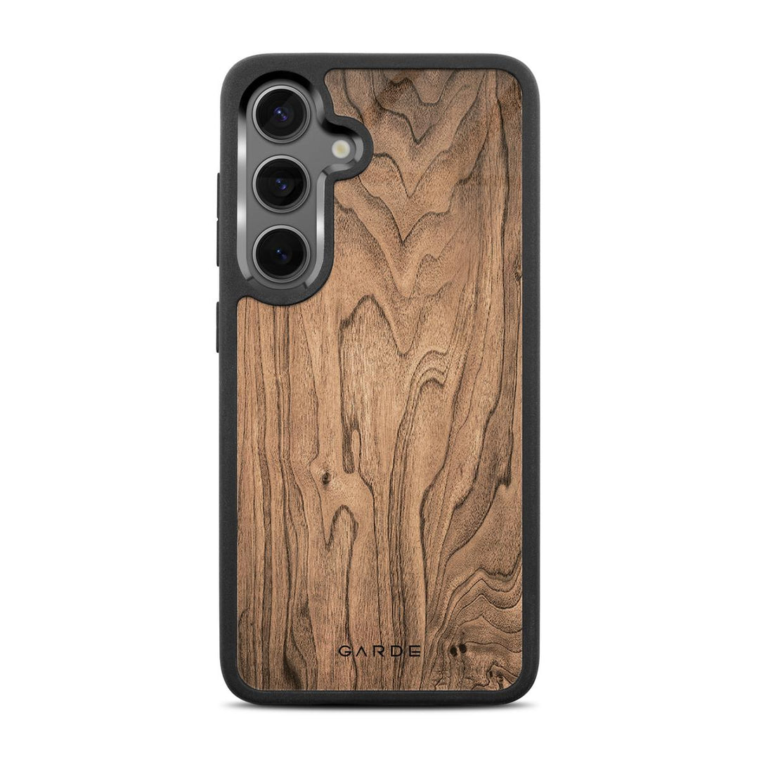Walnut - Samsung S24