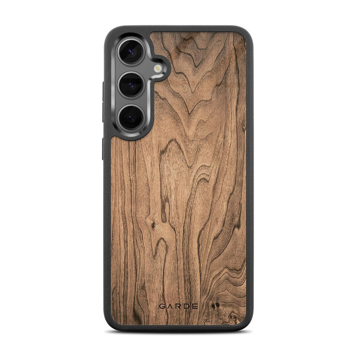 Walnut - Samsung S24 Plus