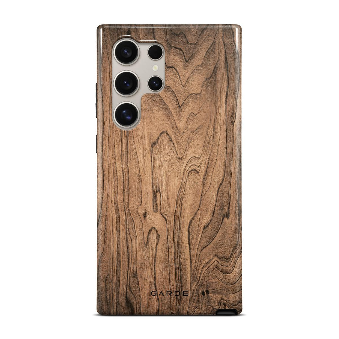 Walnut - Samsung S24 Ultra
