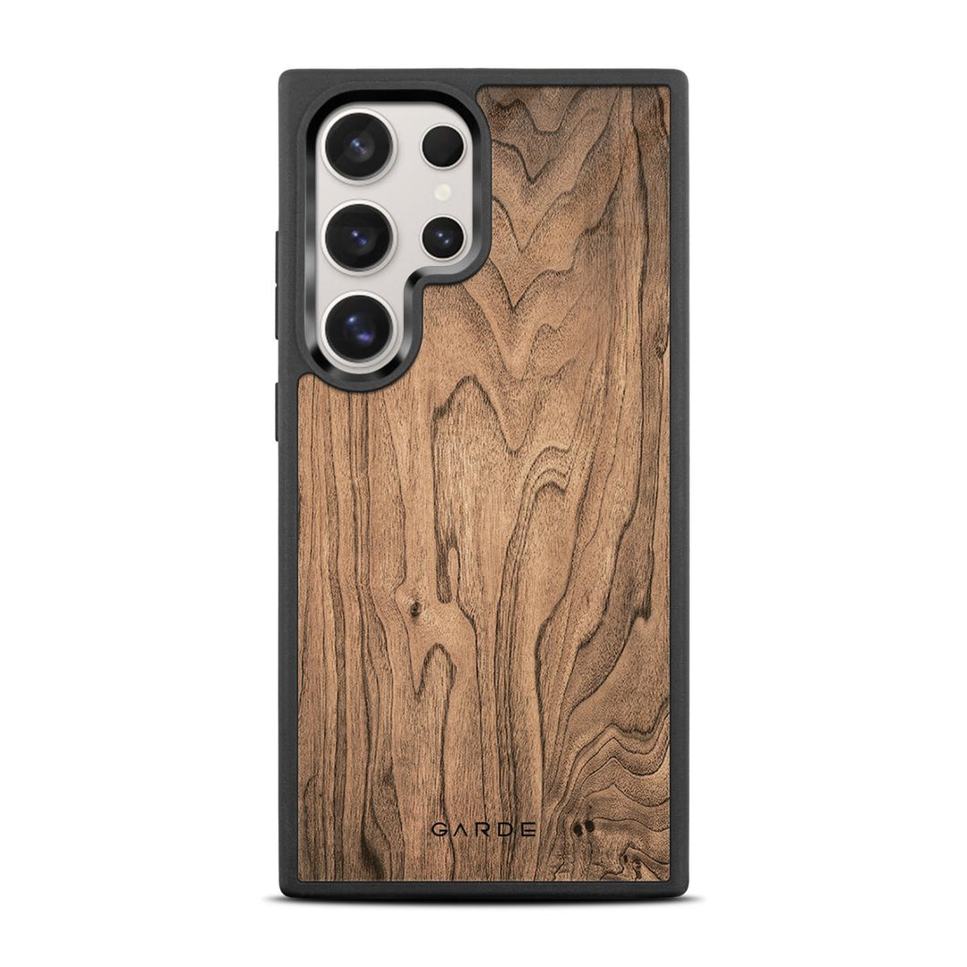 Walnut - Samsung S24 Ultra