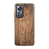 Walnut - Xiaomi 12 / 12x