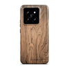 Walnut - Xiaomi 14 Pro