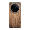 Walnut - Xiaomi 14 Ultra