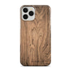 Walnut - iPhone 11 Pro