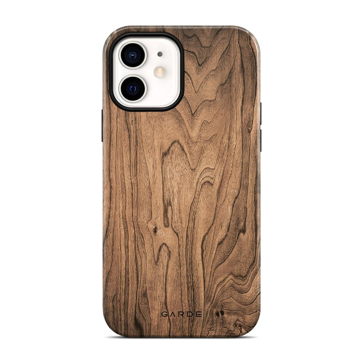 Walnut - iPhone 12