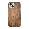 Walnut - iPhone 13