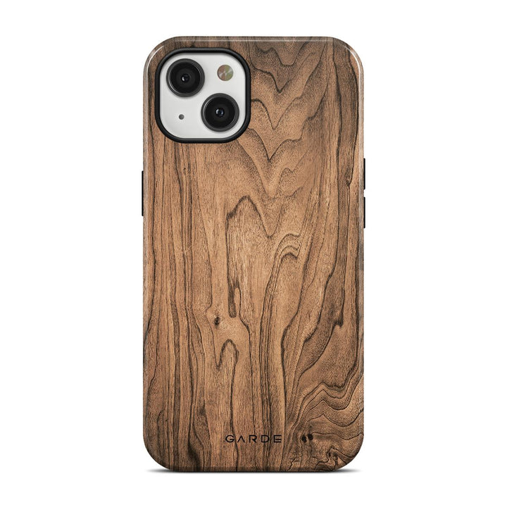 Walnut - iPhone 13