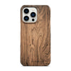 Walnut - iPhone 13 Pro