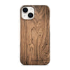 Walnut - iPhone 14