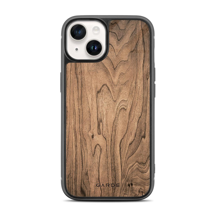 Walnut - iPhone 14
