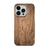 Walnut - iPhone 14 Pro