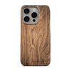 Walnut - iPhone 15 Pro