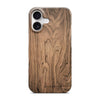 Walnut - iPhone 16