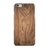 Walnut - iPhone 6 Plus / 6s Plus