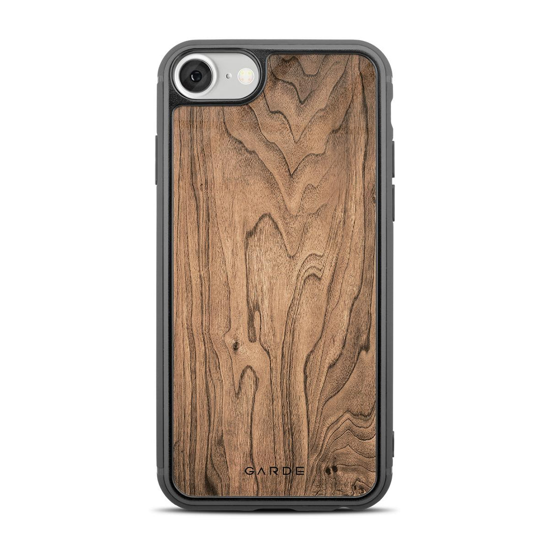 Walnut - iPhone SE 2020 / 2022