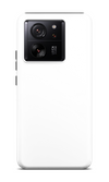 Xiaomi 13T / 13T Pro - Shock-Proof