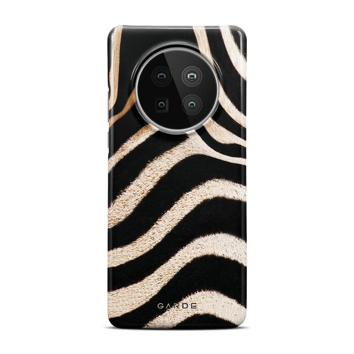 Zecora Huawei Mate 40 Back Cover - Custom Printed Phone Case by Garde