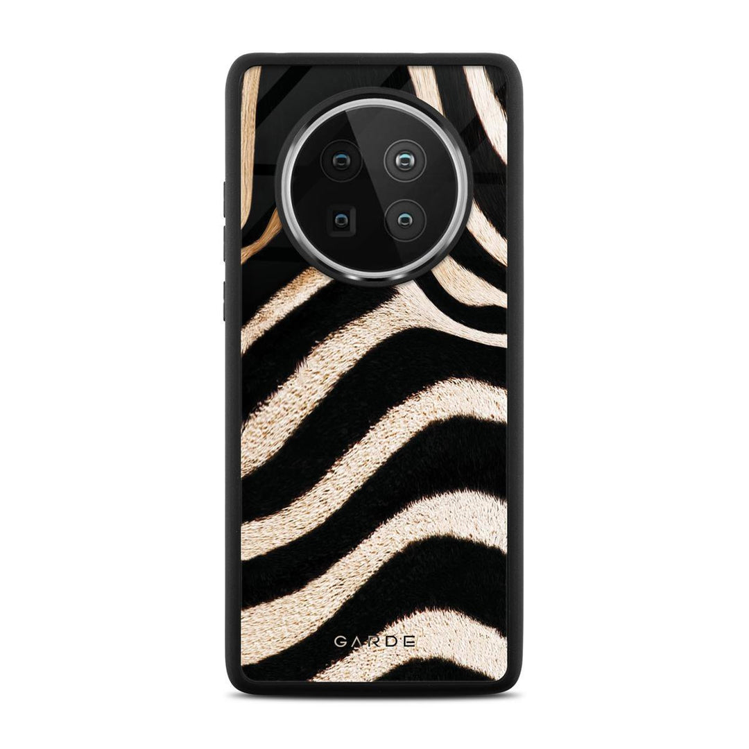 Zecora - Huawei Mate 40