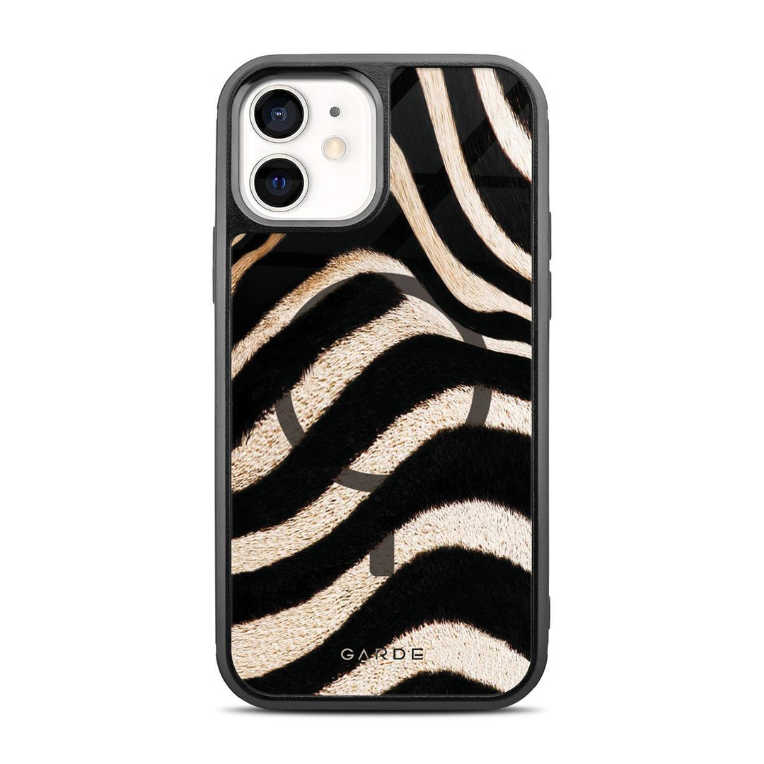 Zecora - iPhone 12