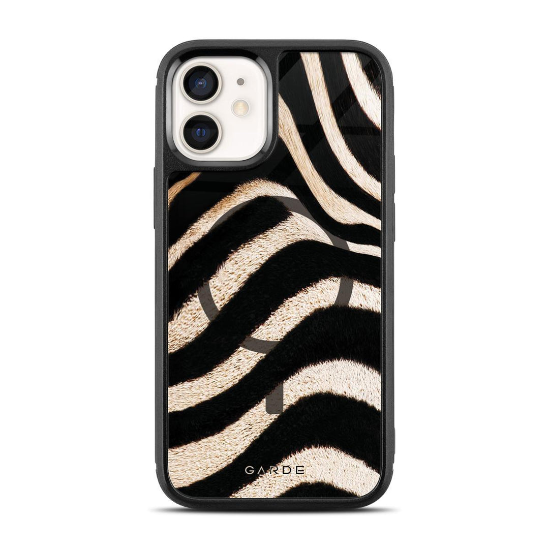 Zecora - iPhone 12 Mini