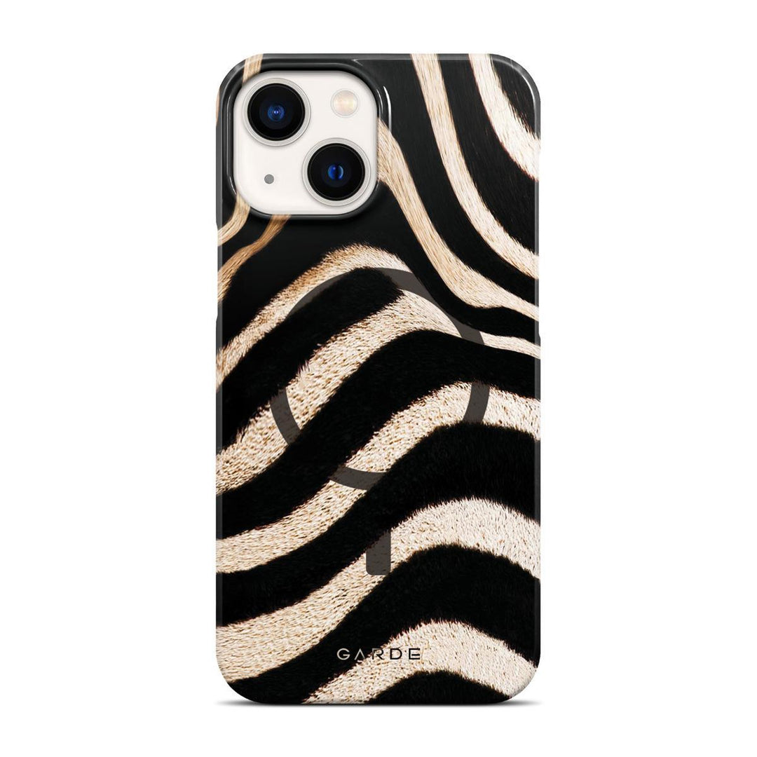 Zecora - iPhone 13 Mini