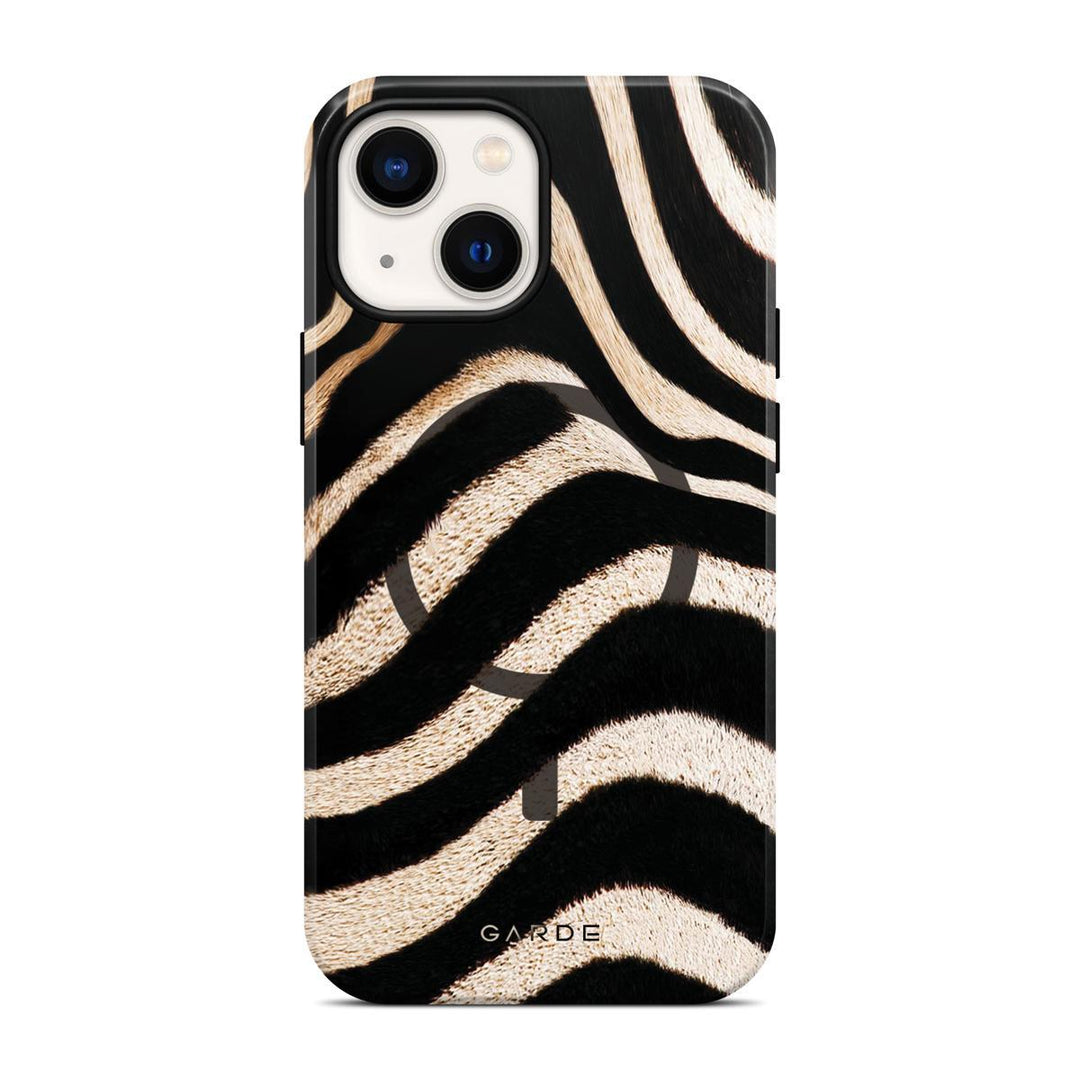 Zecora - iPhone 13 Mini
