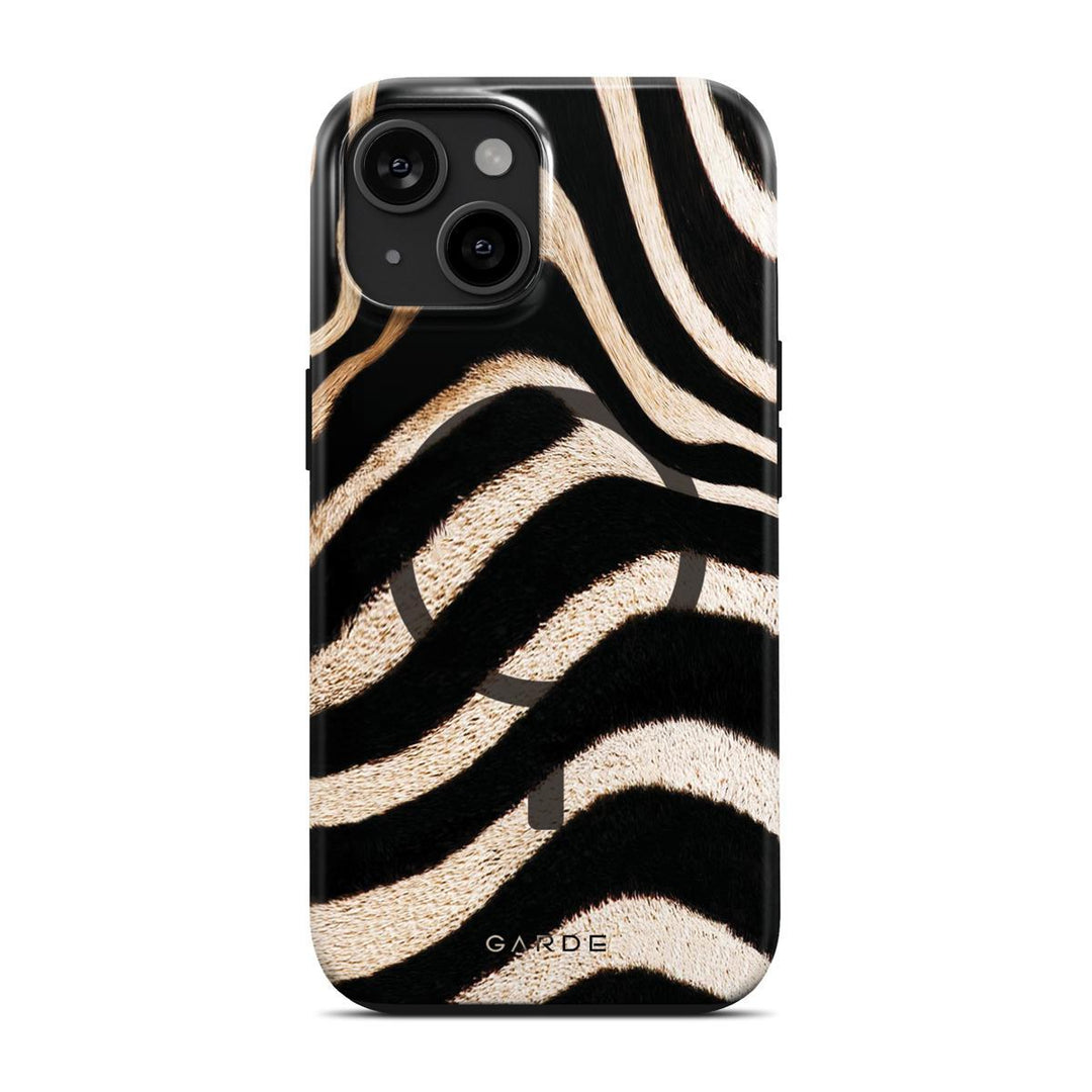 Zecora - iPhone 15