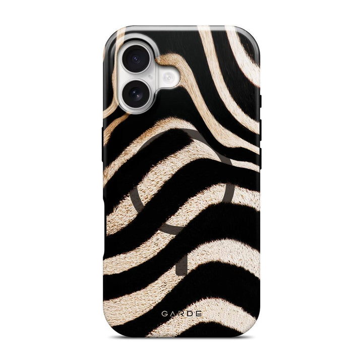 Zecora - iPhone 16