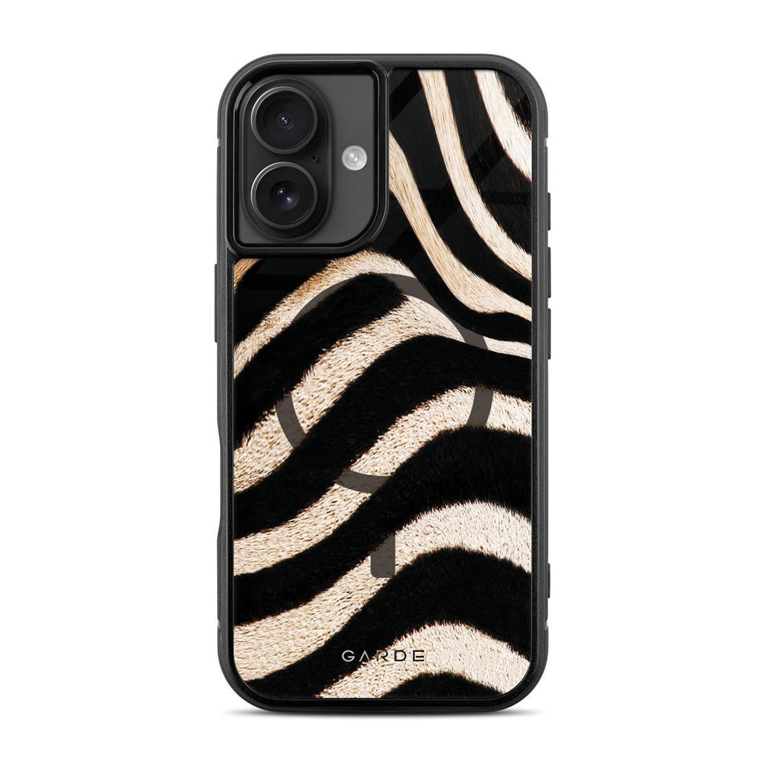 Zecora - iPhone 16