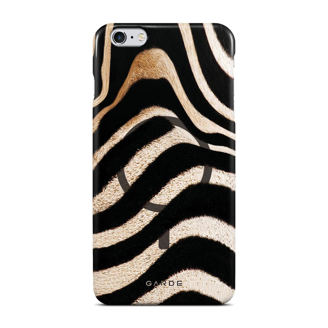 Zecora - iPhone 6 Plus / 6s Plus