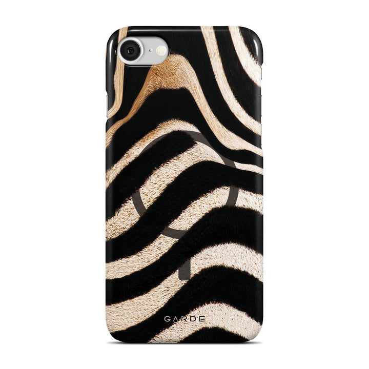 Zecora - iPhone SE 2020 / 2022