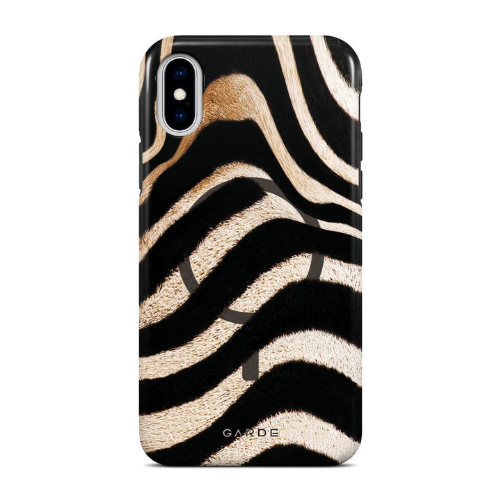 Zecora - iPhone X / Xs