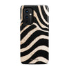Zecora - OnePlus 9