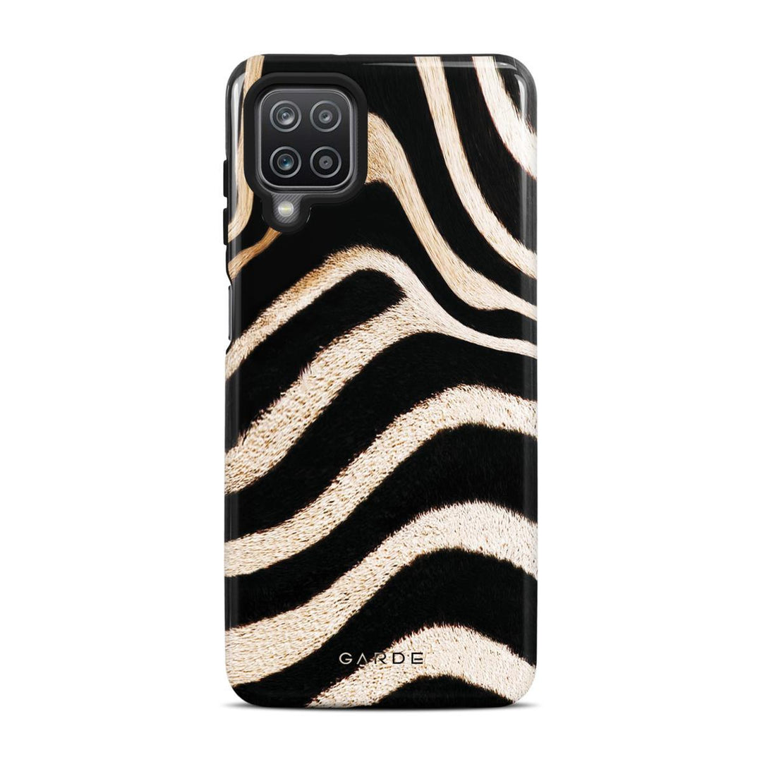 Zecora - Samsung A12