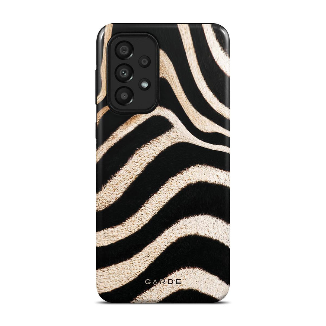 Zecora - Samsung A33 5G