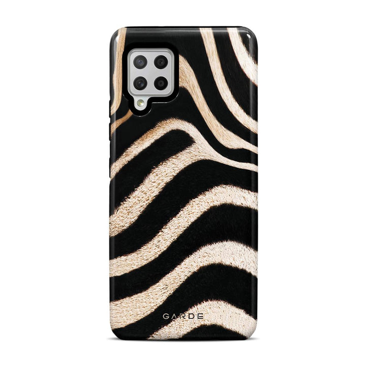 Zecora - Samsung A42 5G
