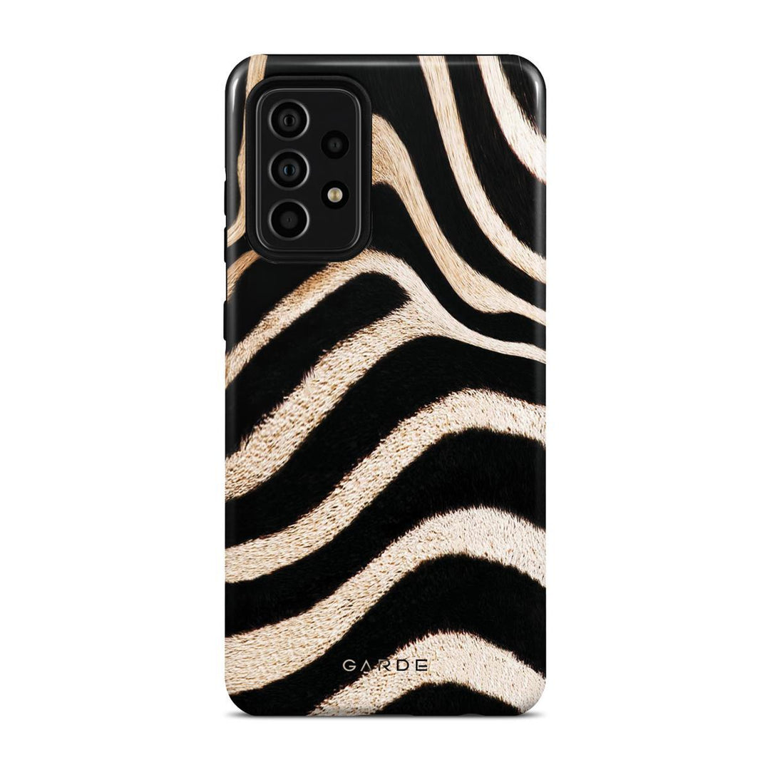 Zecora - Samsung A72 4G / 5G