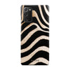 Zecora - Samsung Note 20