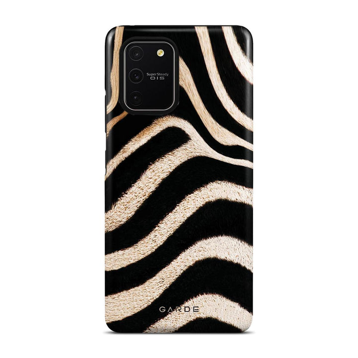 Zecora - Samsung S10 Lite