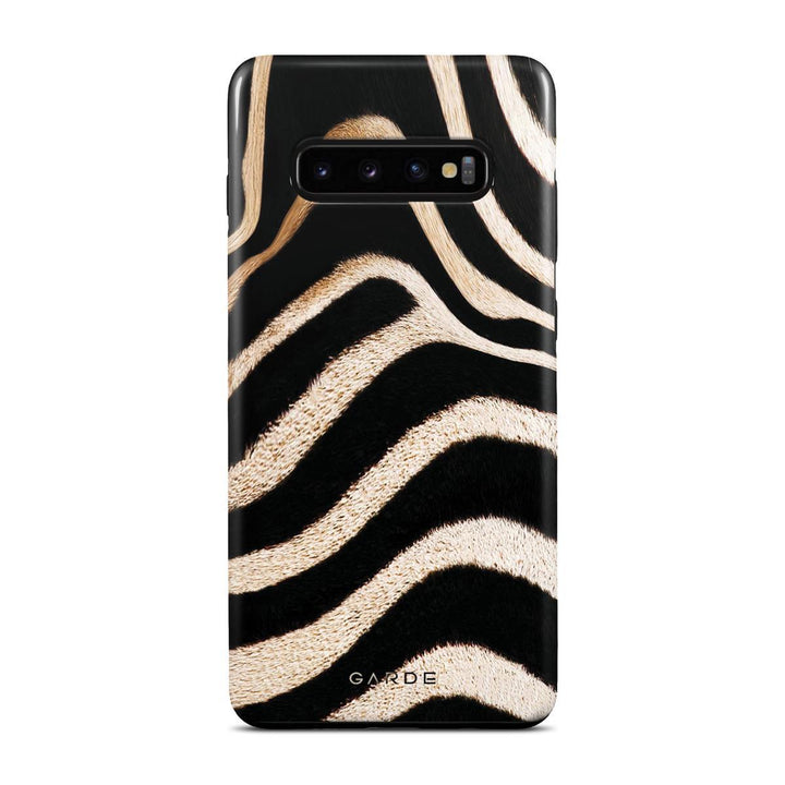 Zecora - Samsung S10 Plus