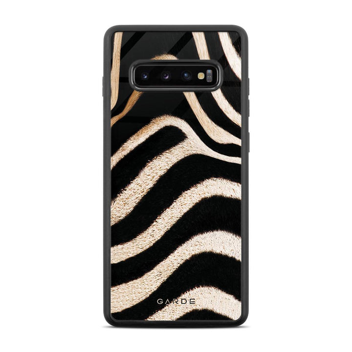 Zecora - Samsung S10 Plus