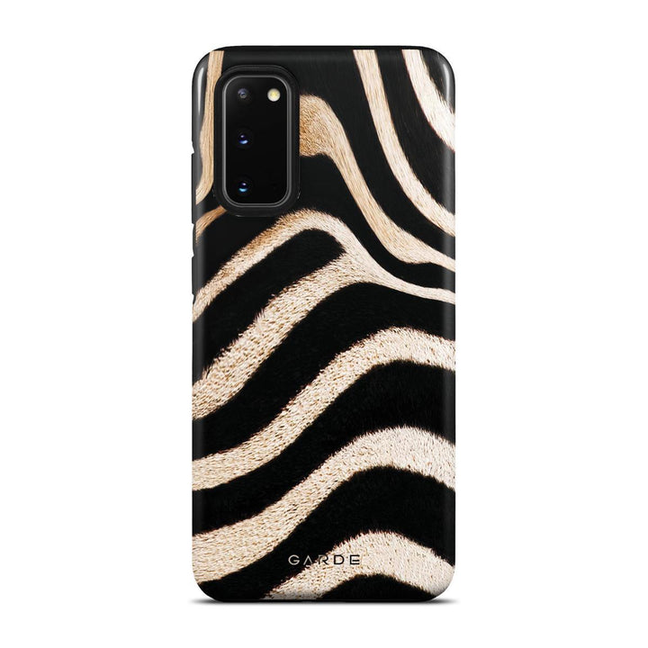 Zecora - Samsung S20