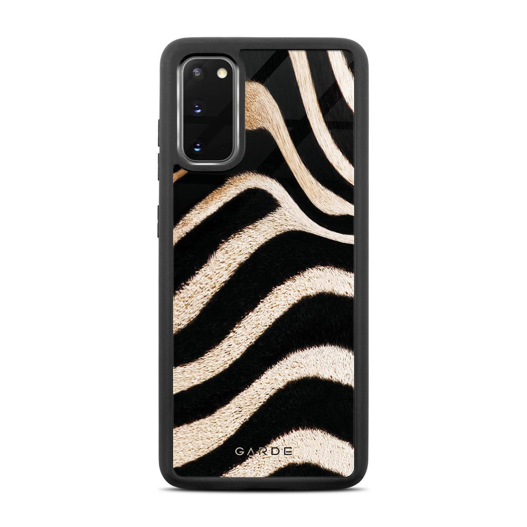 Zecora - Samsung S20