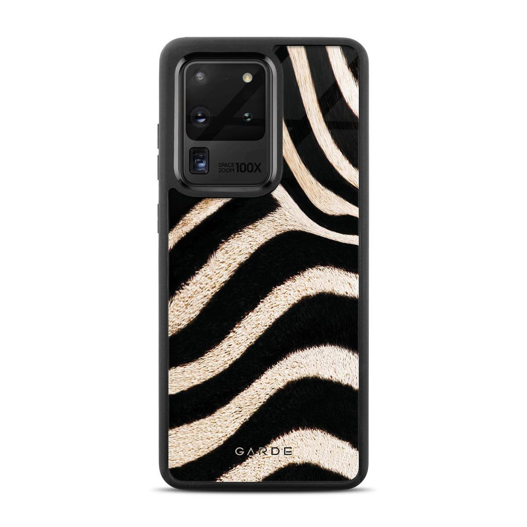 Zecora - Samsung S20 Ultra