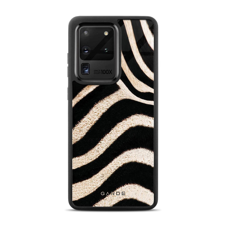 Zecora - Samsung S20 Ultra