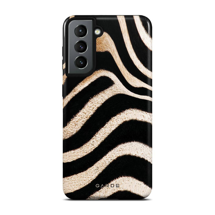 Zecora - Samsung S21