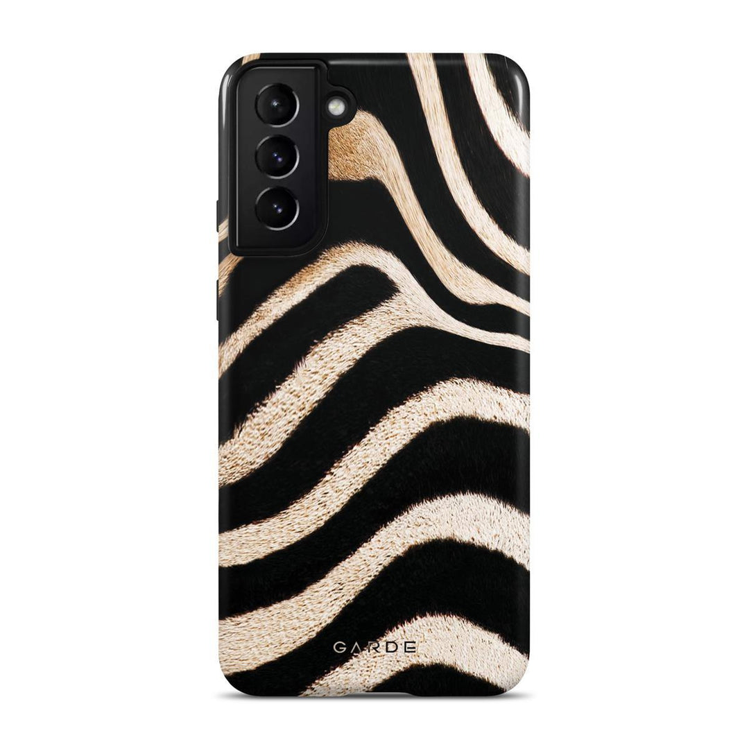 Zecora - Samsung S21 Plus